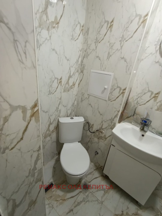 ������� 1-����� | Imot.bg � ����������� 3