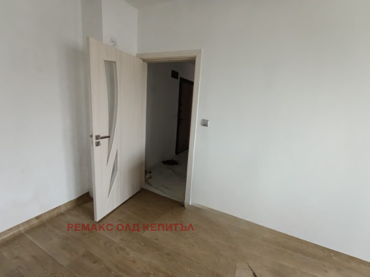������� 1-����� | Imot.bg � ����������� 2