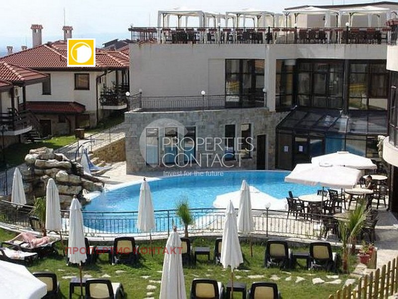 ������� 2-����� | Imot.bg � ����������� 15