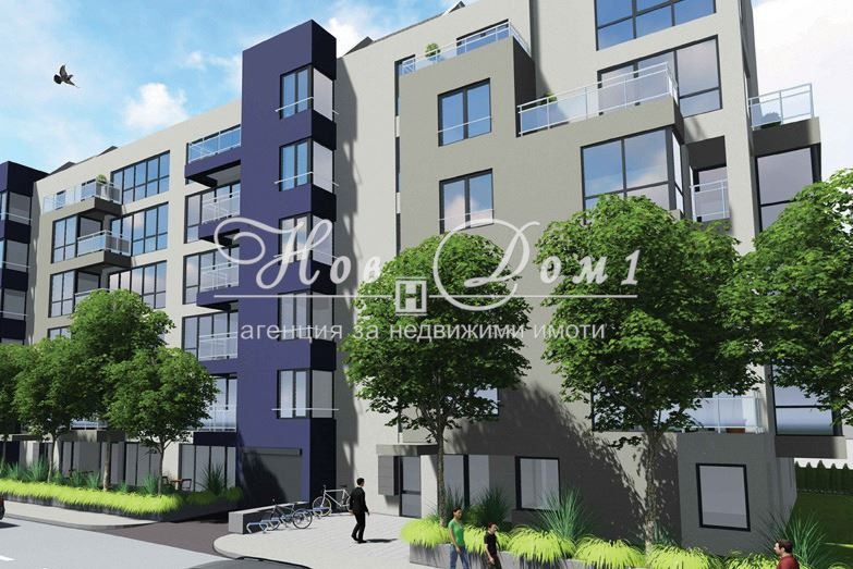 Продава 3-СТАЕН | Imot.bg — изображение 7