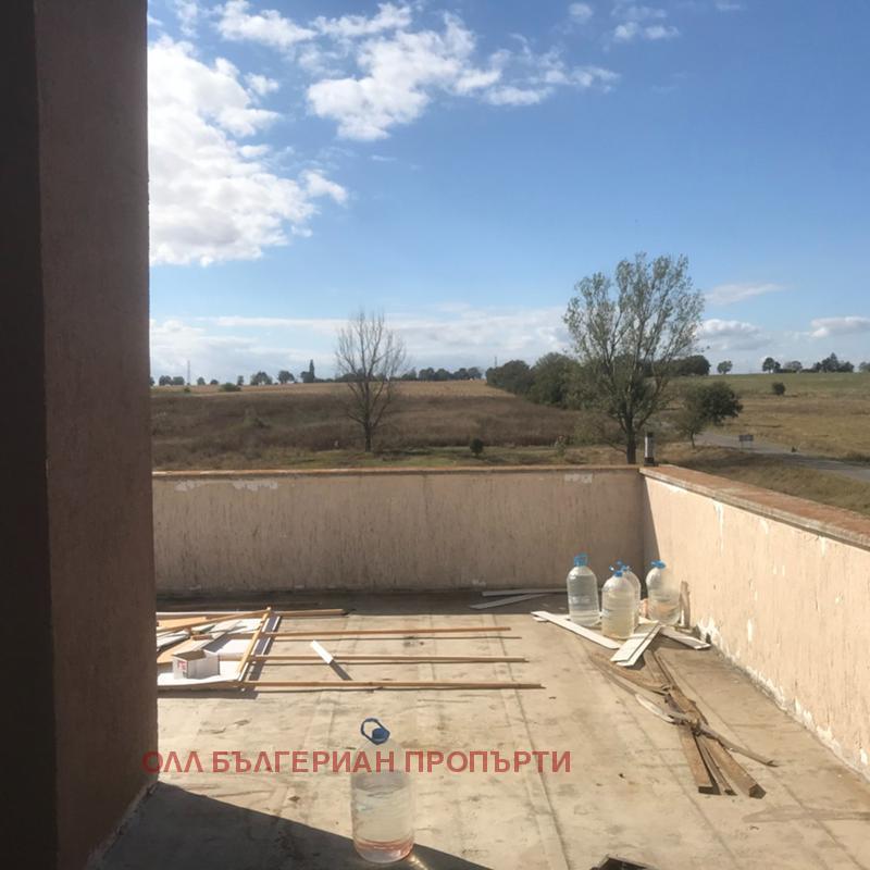 Продава КЪЩА | Imot.bg — изображение 17