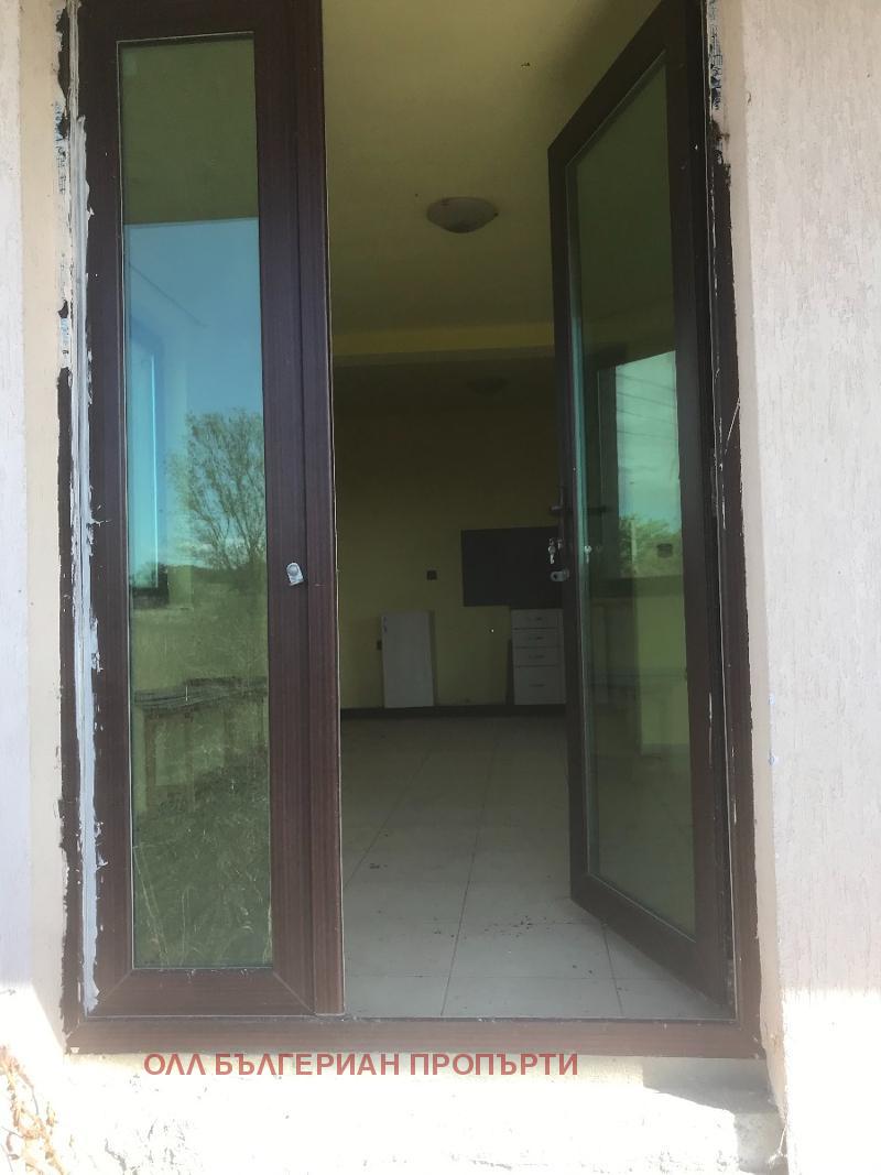 Продава КЪЩА | Imot.bg — изображение 4