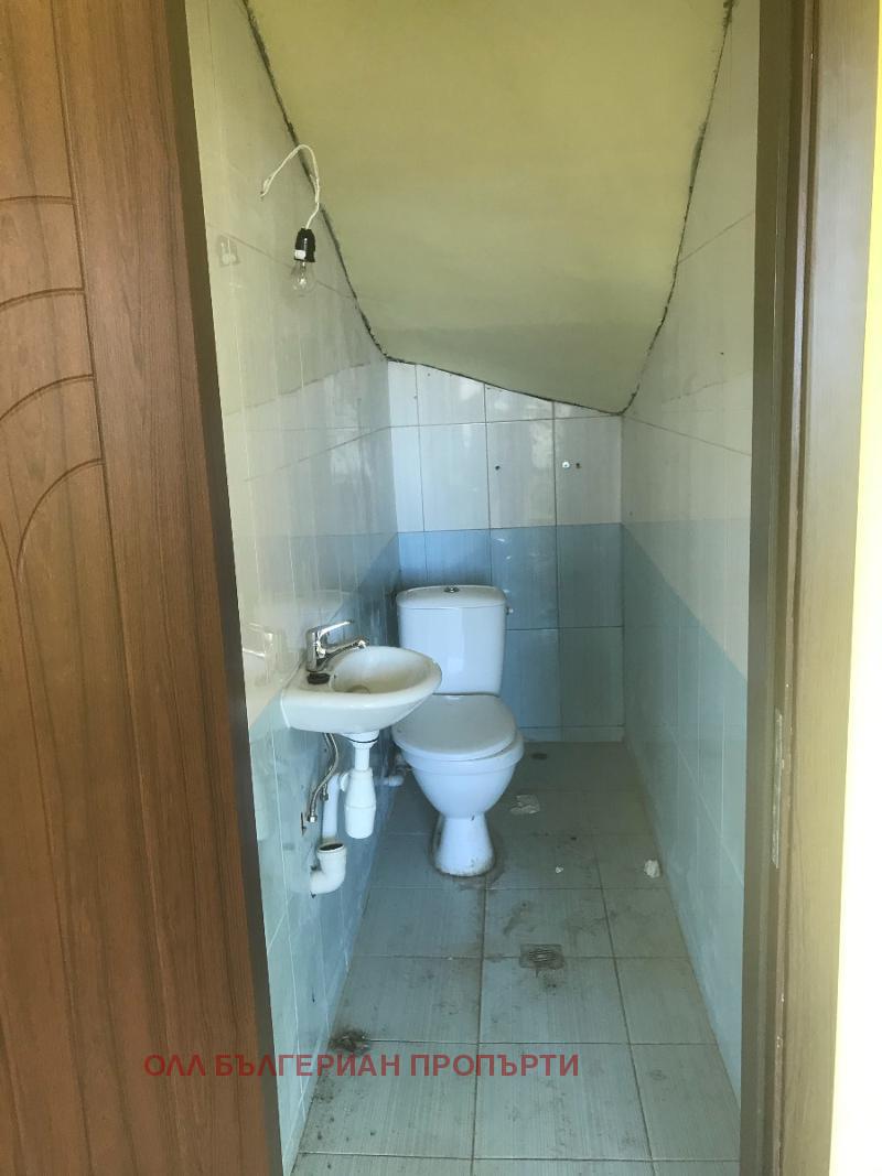 Продава КЪЩА | Imot.bg — изображение 9