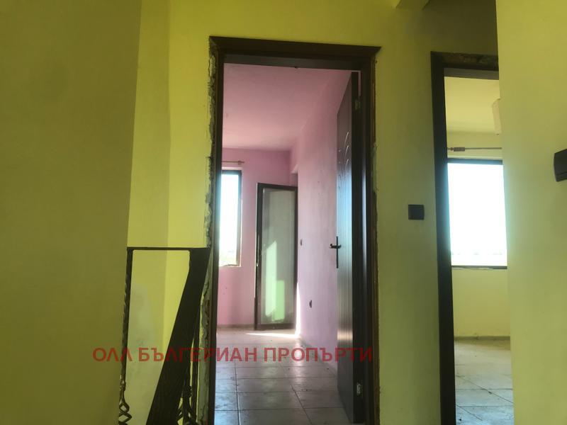 Продава КЪЩА | Imot.bg — изображение 10
