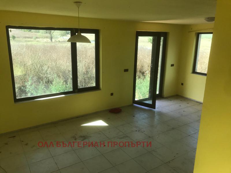 Продава КЪЩА | Imot.bg — изображение 8