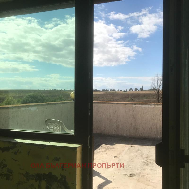 Продава КЪЩА | Imot.bg — изображение 15