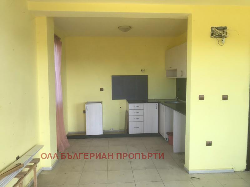 Продава КЪЩА | Imot.bg — изображение 5