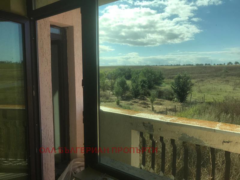 Продава КЪЩА | Imot.bg — изображение 2