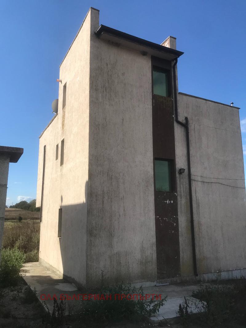 Продава КЪЩА | Imot.bg — изображение 3