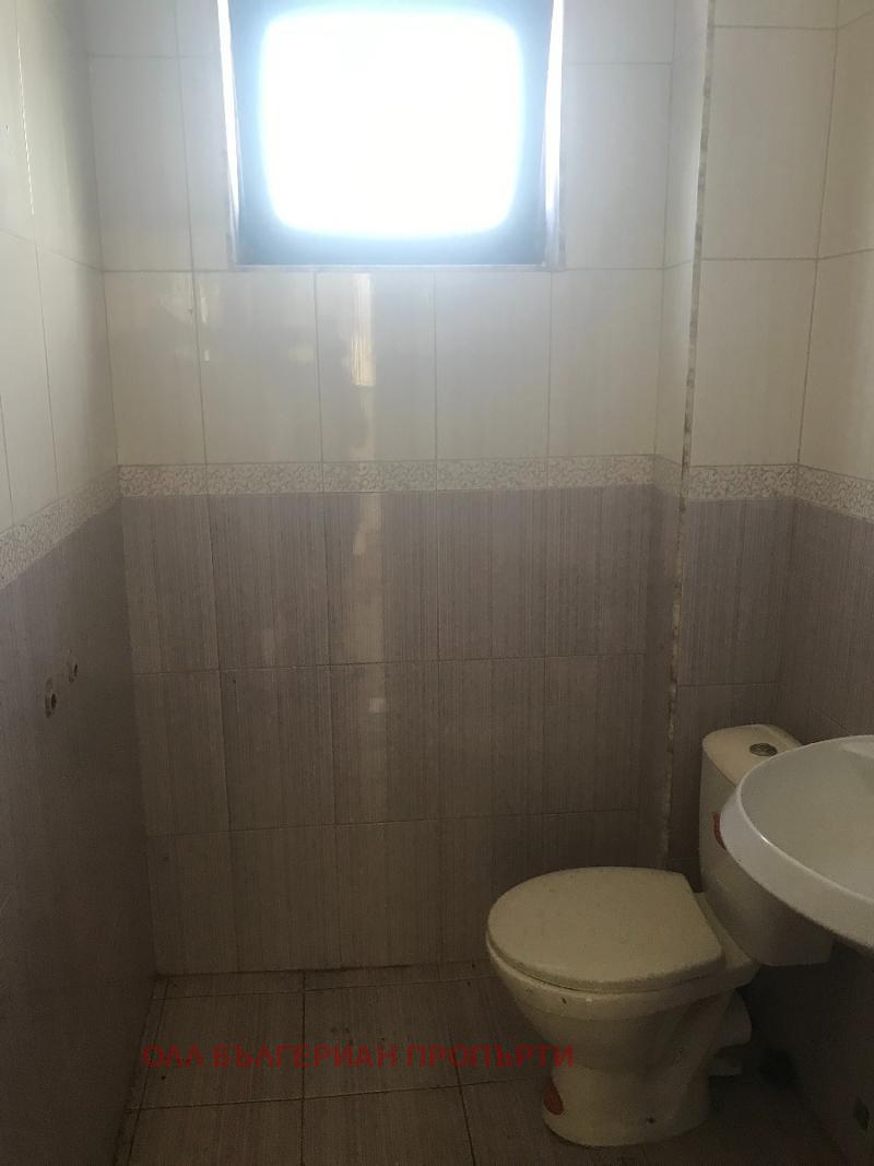 Продава КЪЩА | Imot.bg — изображение 11