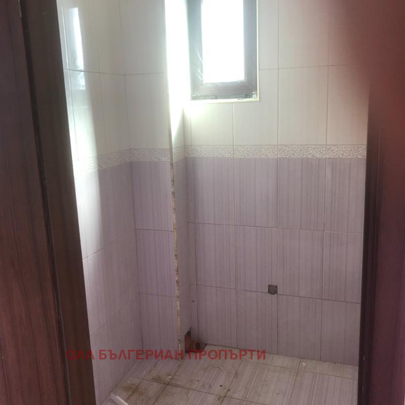 Продава КЪЩА | Imot.bg — изображение 14
