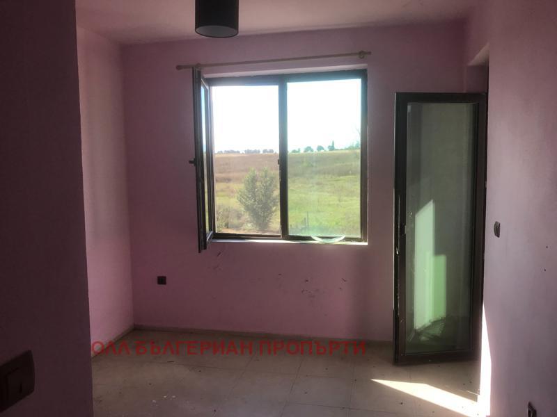 Продава КЪЩА | Imot.bg — изображение 13