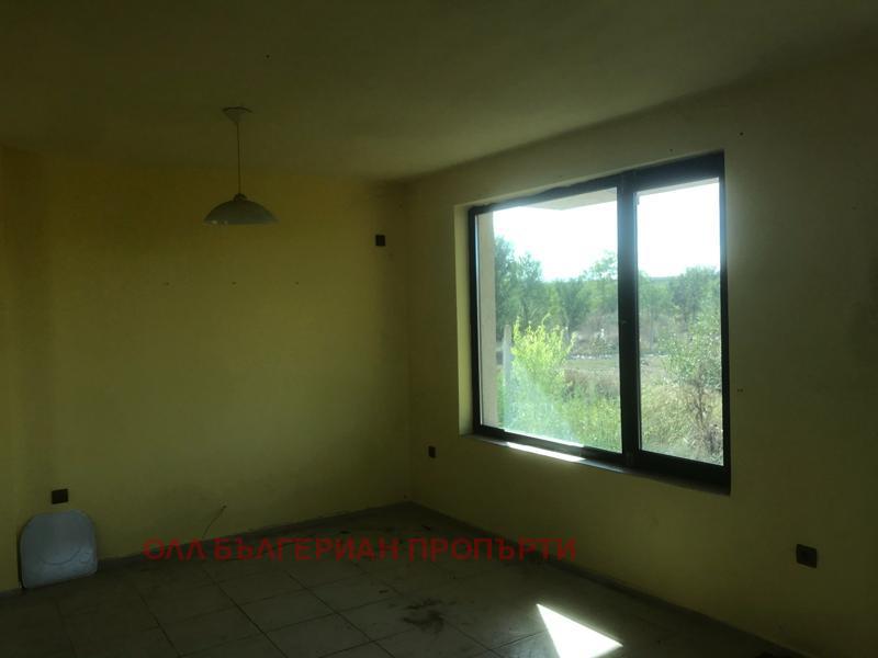 Продава КЪЩА | Imot.bg — изображение 6