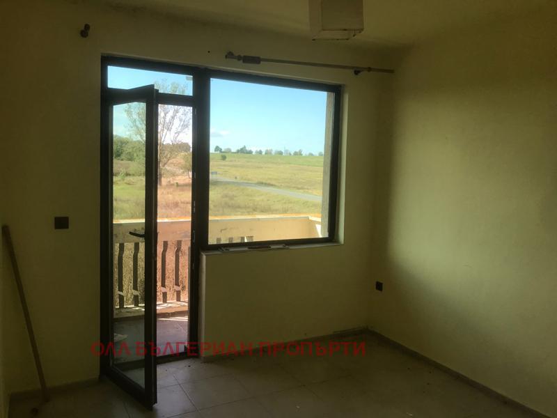 Продава КЪЩА | Imot.bg — изображение 12