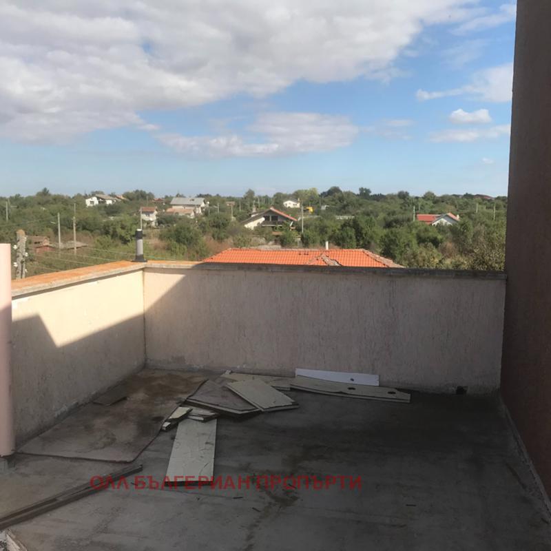 Продава КЪЩА | Imot.bg — изображение 16