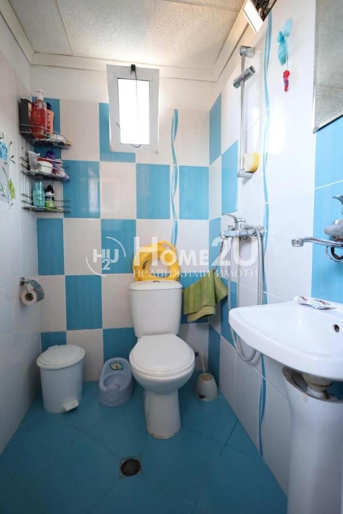 ������� ���� | Imot.bg � ����������� 9