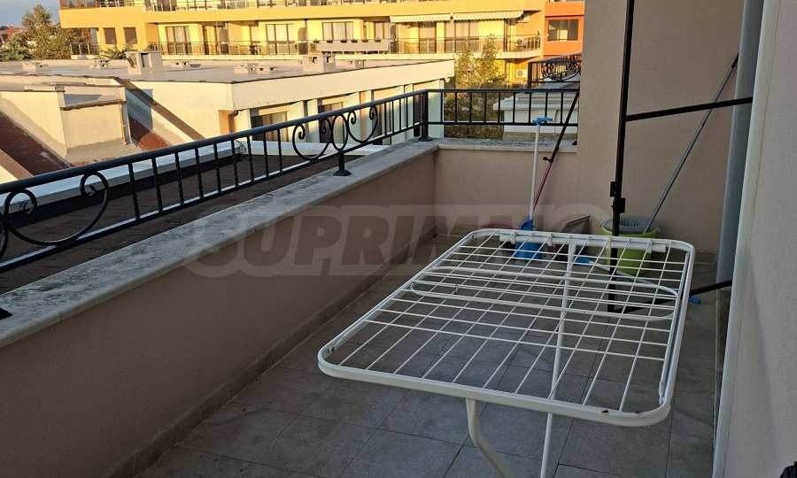 ������� 1-����� | Imot.bg � ����������� 13