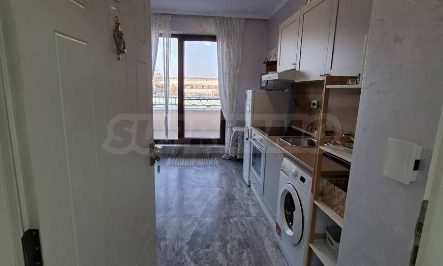 ������� 1-����� | Imot.bg � ����������� 5