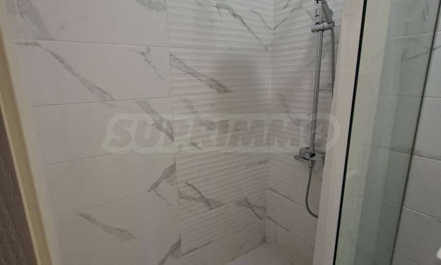 ������� 1-����� | Imot.bg � ����������� 15