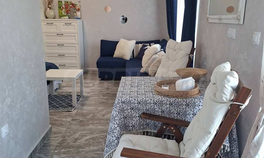 ������� 1-����� | Imot.bg � ����������� 9