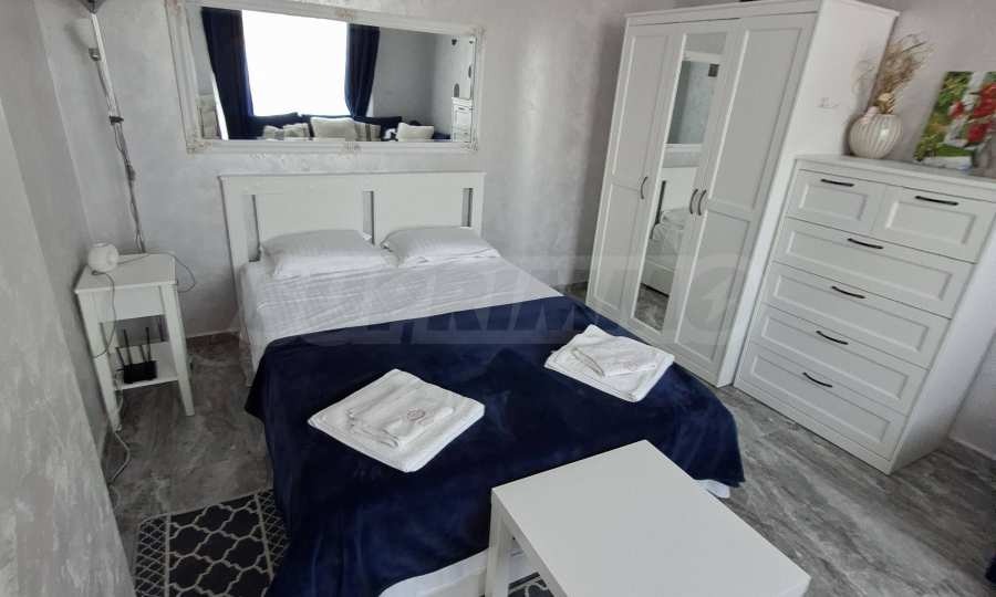 ������� 1-����� | Imot.bg � ����������� 10