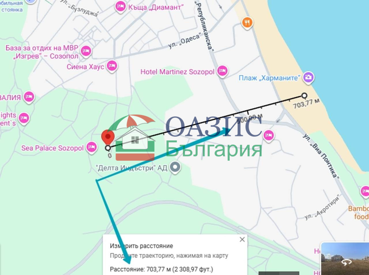 ������� 1-����� | Imot.bg � ����������� 13
