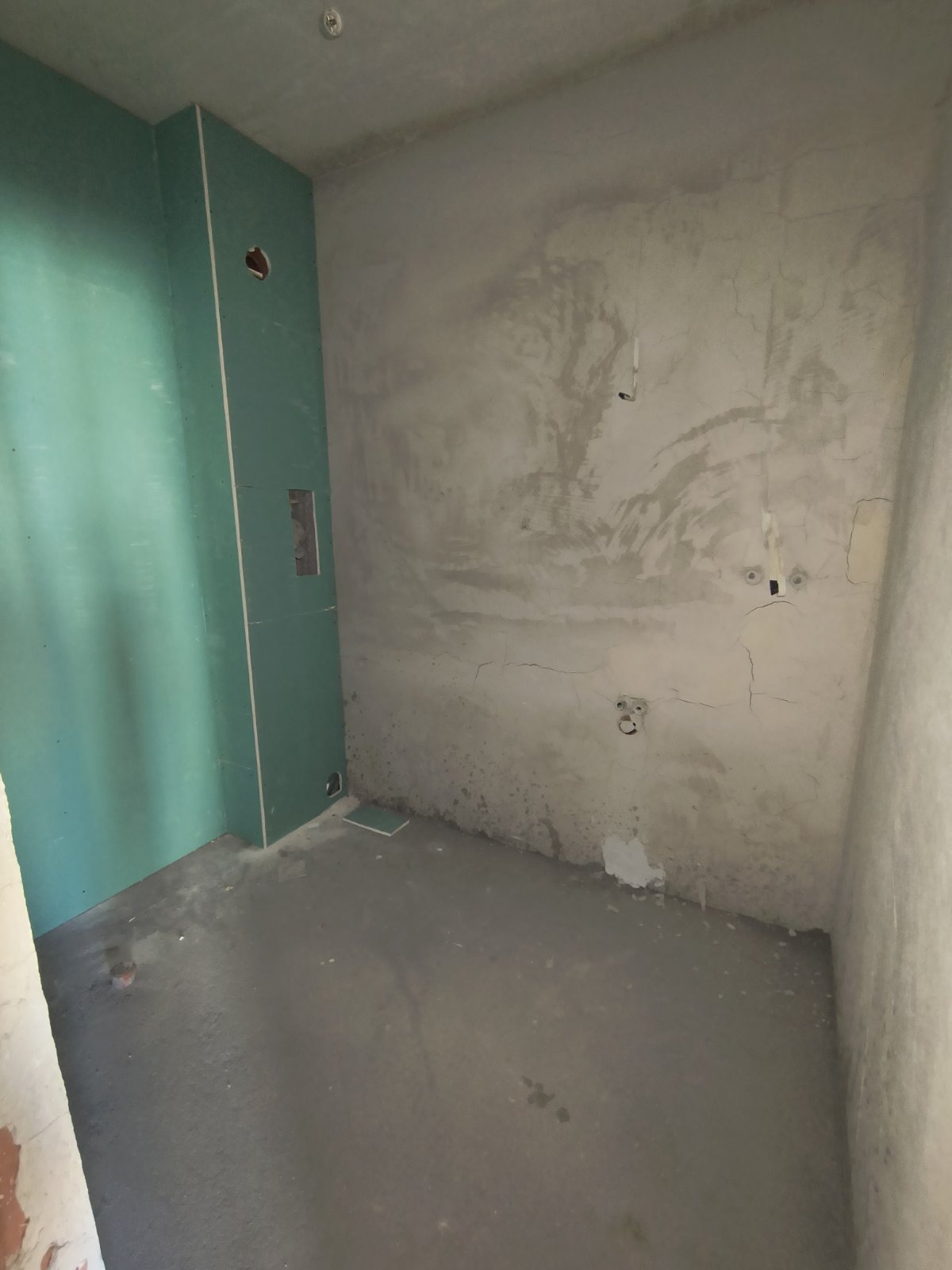������� 1-����� | Imot.bg � ����������� 3