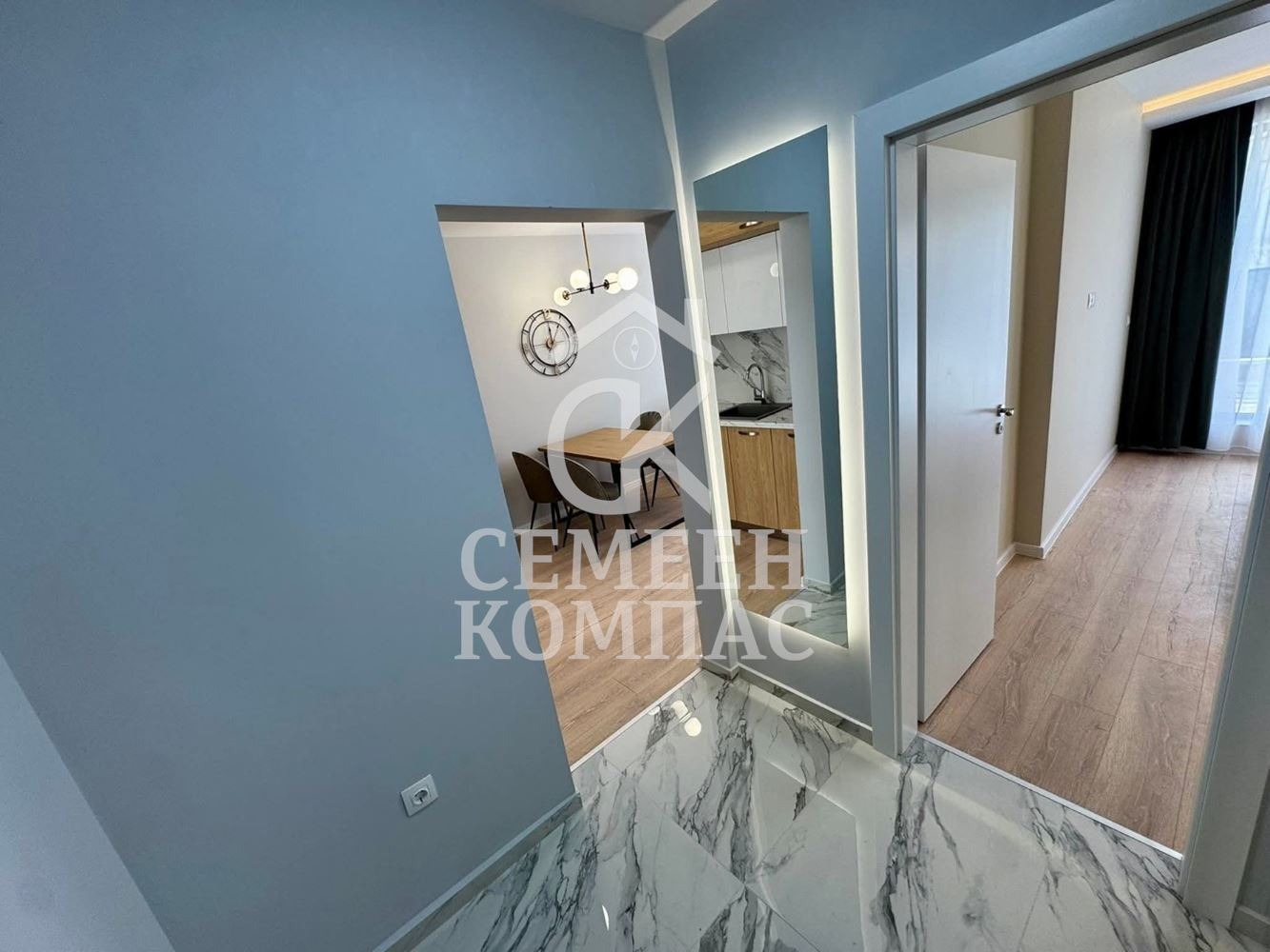 ������� 2-����� | Imot.bg � ����������� 11