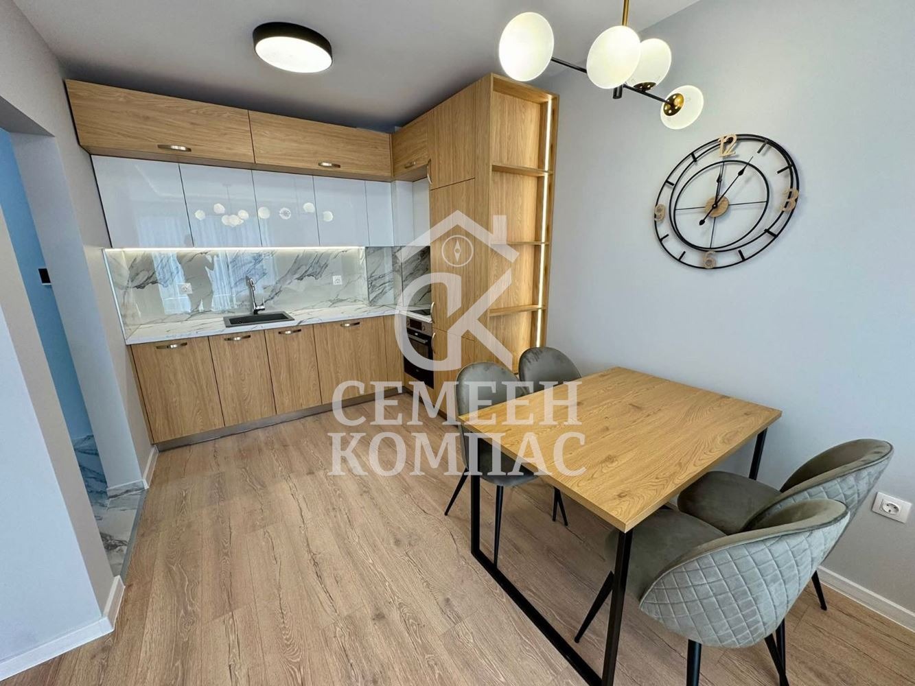 ������� 2-����� | Imot.bg � ����������� 2