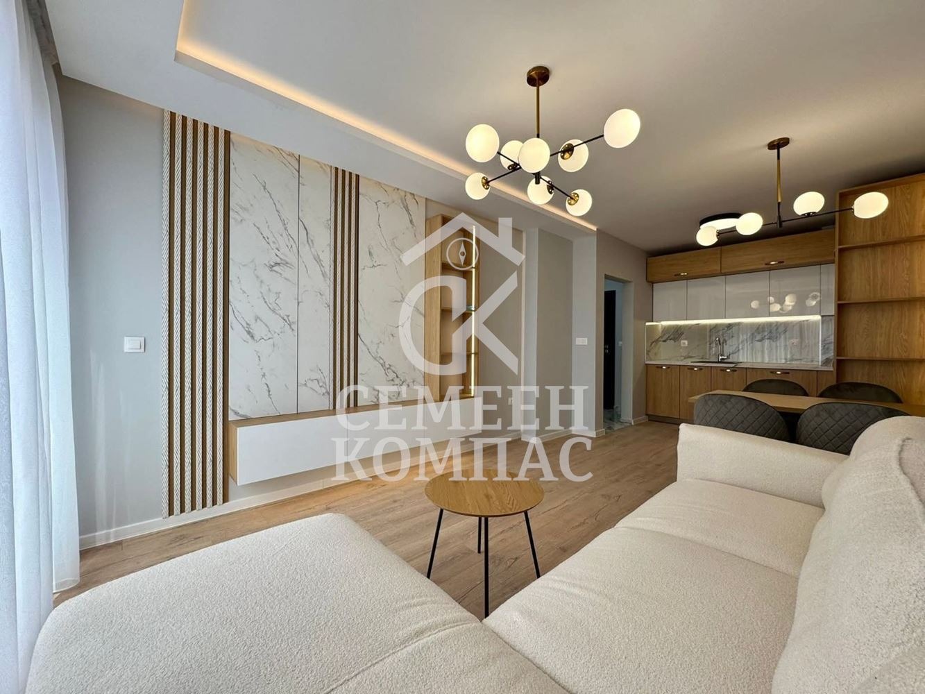 ������� 2-����� | Imot.bg � ����������� 5