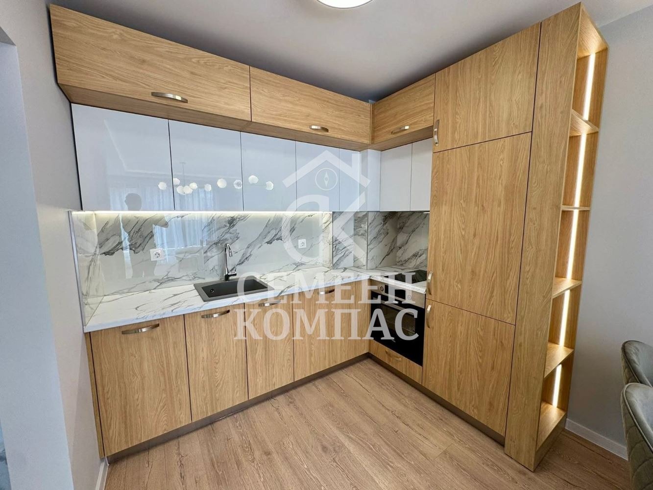 ������� 2-����� | Imot.bg � ����������� 1