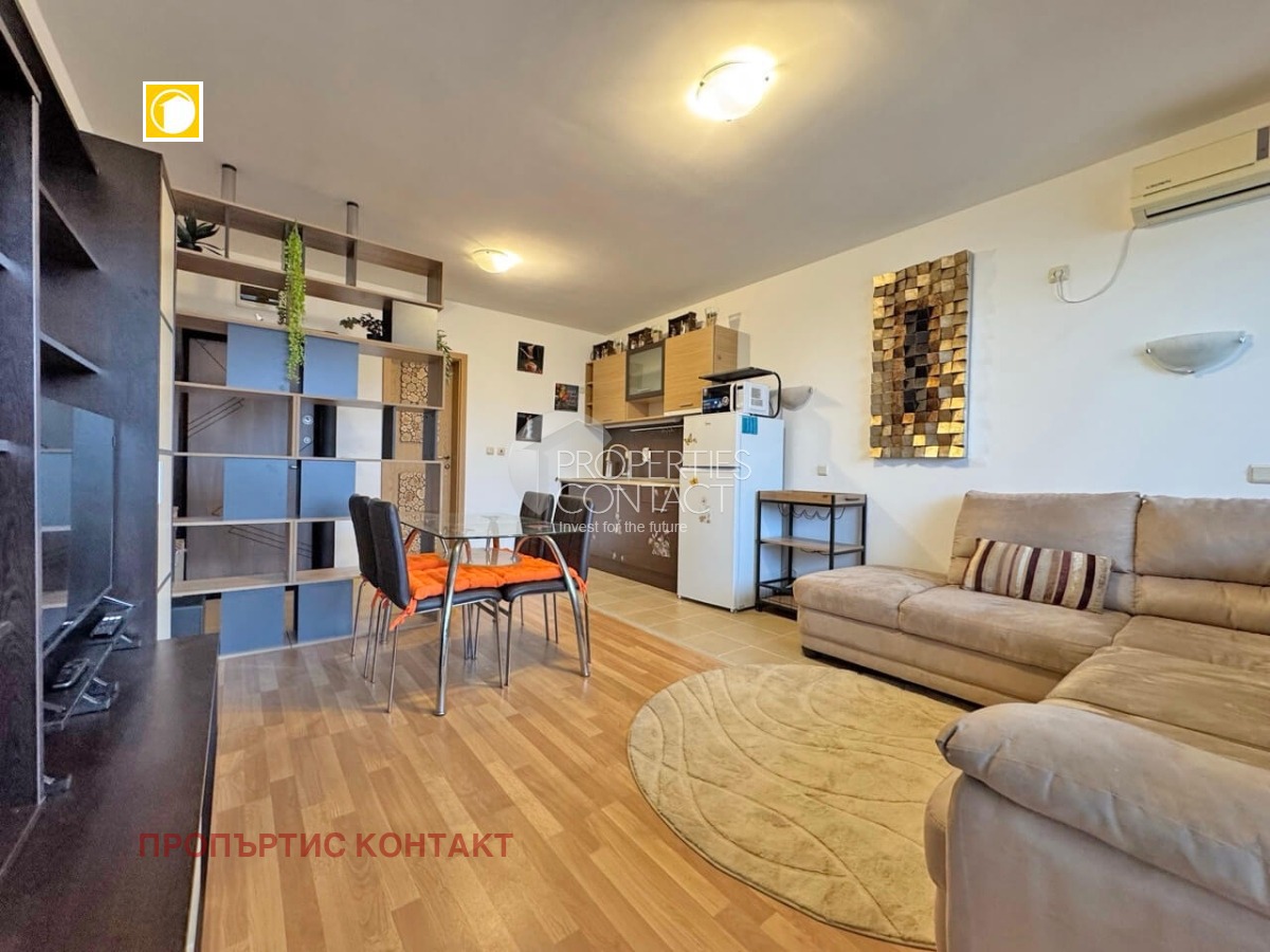 ������� 2-����� | Imot.bg � ����������� 5