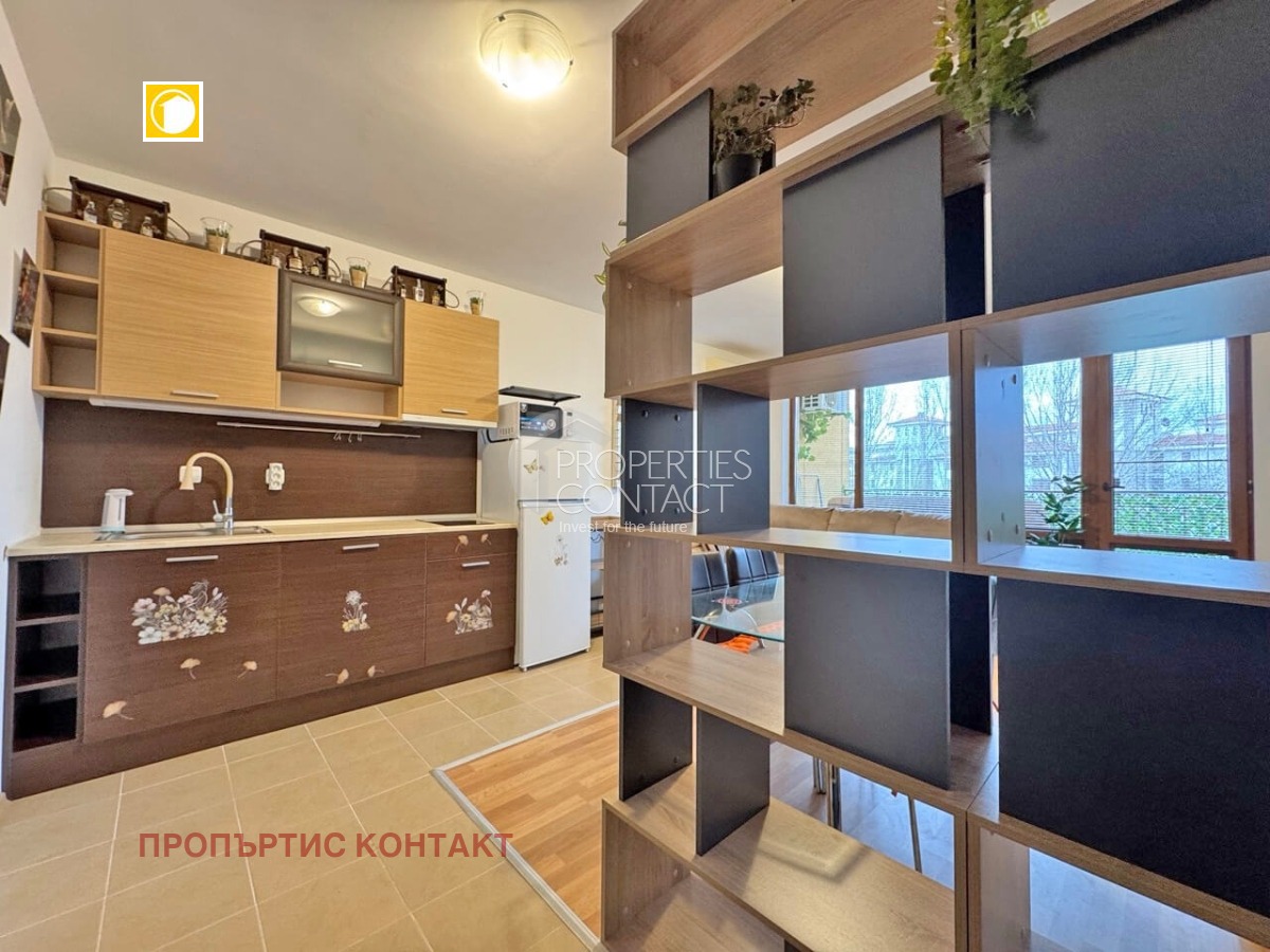 ������� 2-����� | Imot.bg � ����������� 6