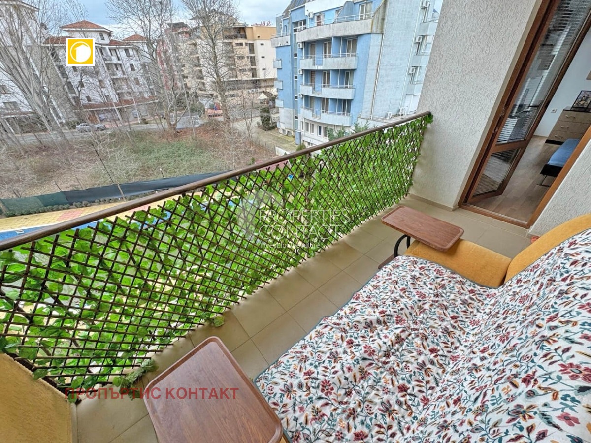 ������� 2-����� | Imot.bg � ����������� 14