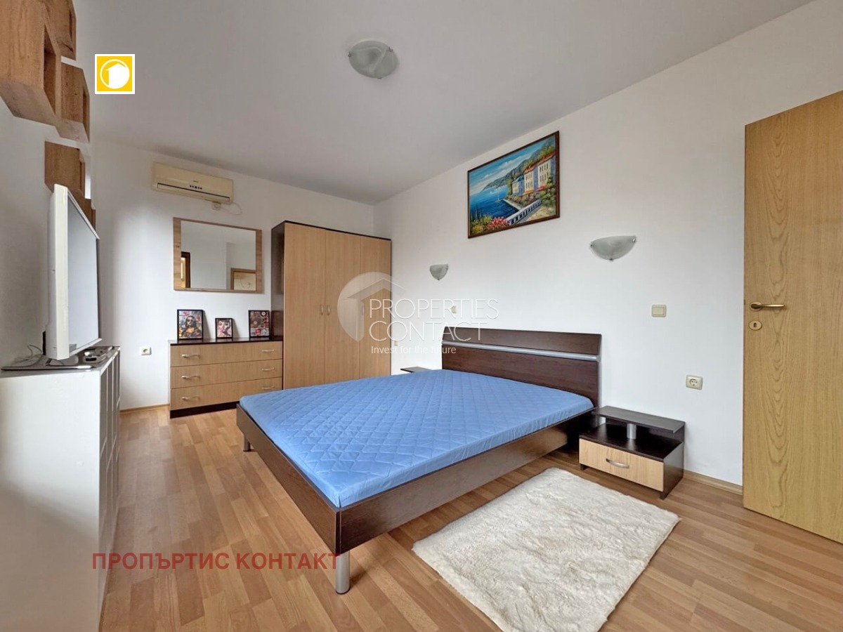 ������� 2-����� | Imot.bg � ����������� 11