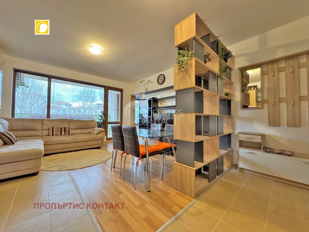 ������� 2-����� | Imot.bg � ����������� 9