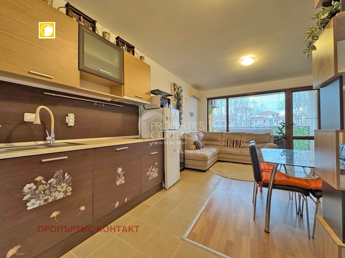 ������� 2-����� | Imot.bg � ����������� 7