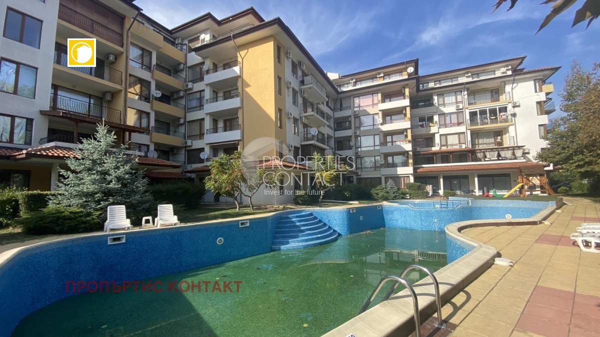 ������� 2-����� | Imot.bg � ����������� 15