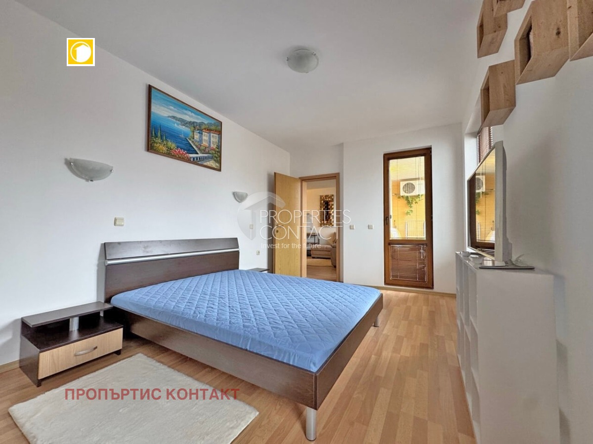 ������� 2-����� | Imot.bg � ����������� 10