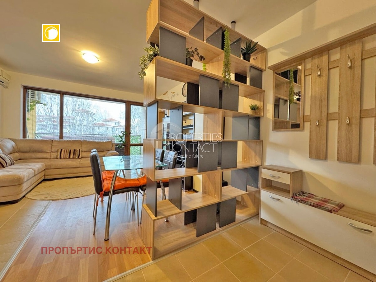 ������� 2-����� | Imot.bg � ����������� 2