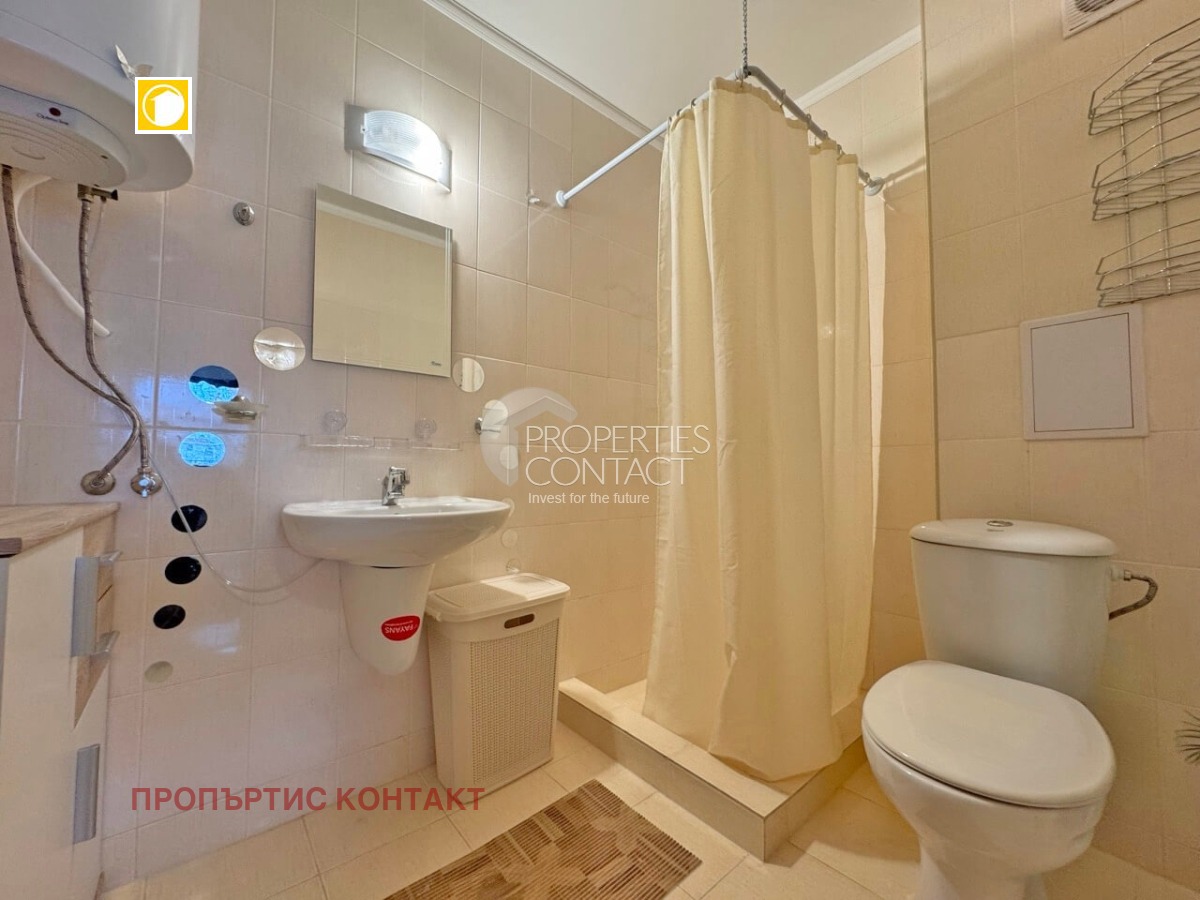 ������� 2-����� | Imot.bg � ����������� 12