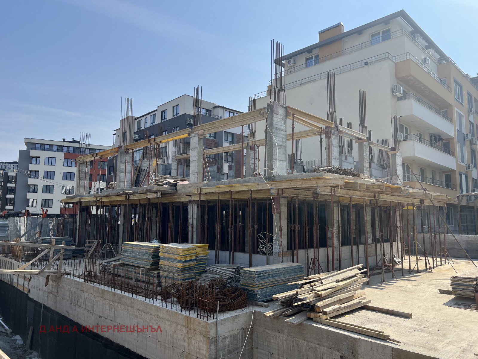 ������� 2-����� | Imot.bg � ����������� 1