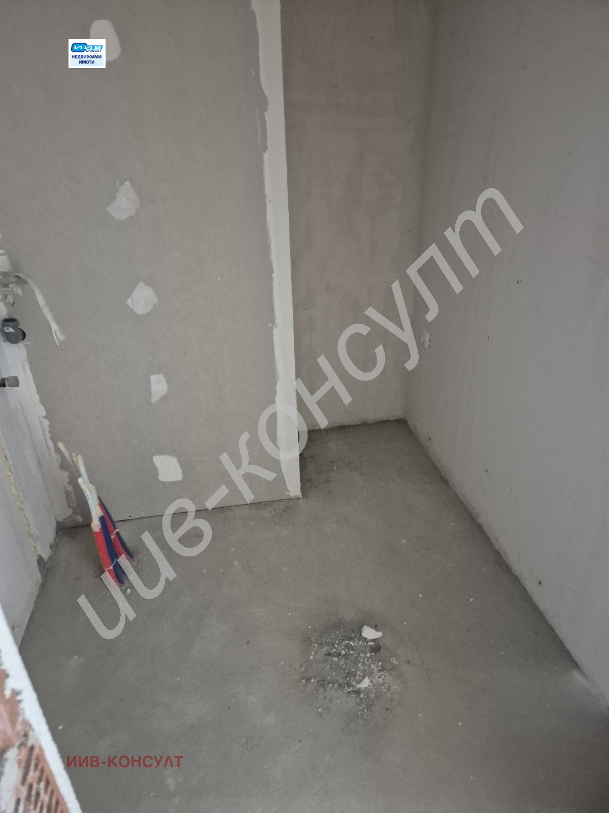 ������� 2-����� | Imot.bg � ����������� 3