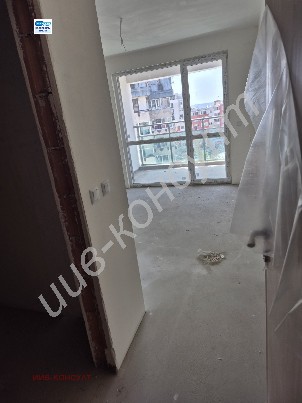 ������� 2-����� | Imot.bg � ����������� 6