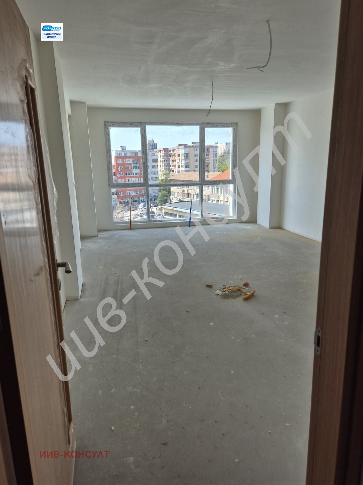 ������� 2-����� | Imot.bg � ����������� 4