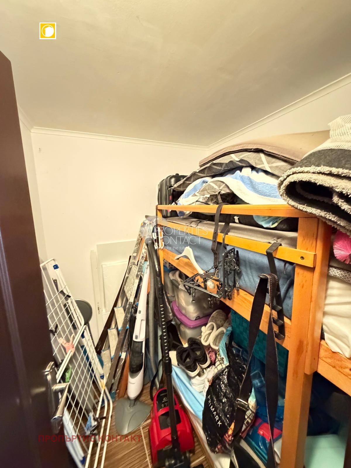 ������� 2-����� | Imot.bg � ����������� 9