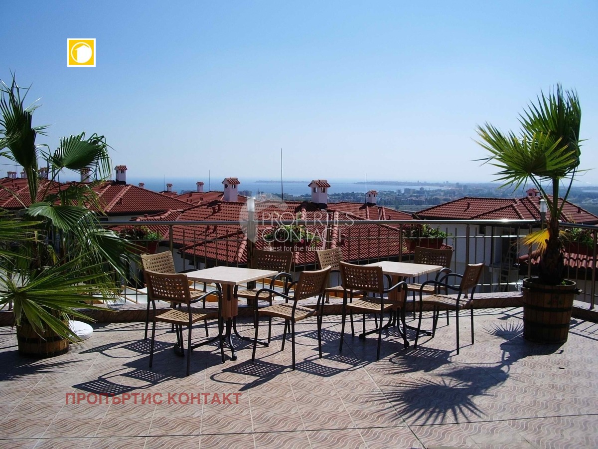 ������� 2-����� | Imot.bg � ����������� 16