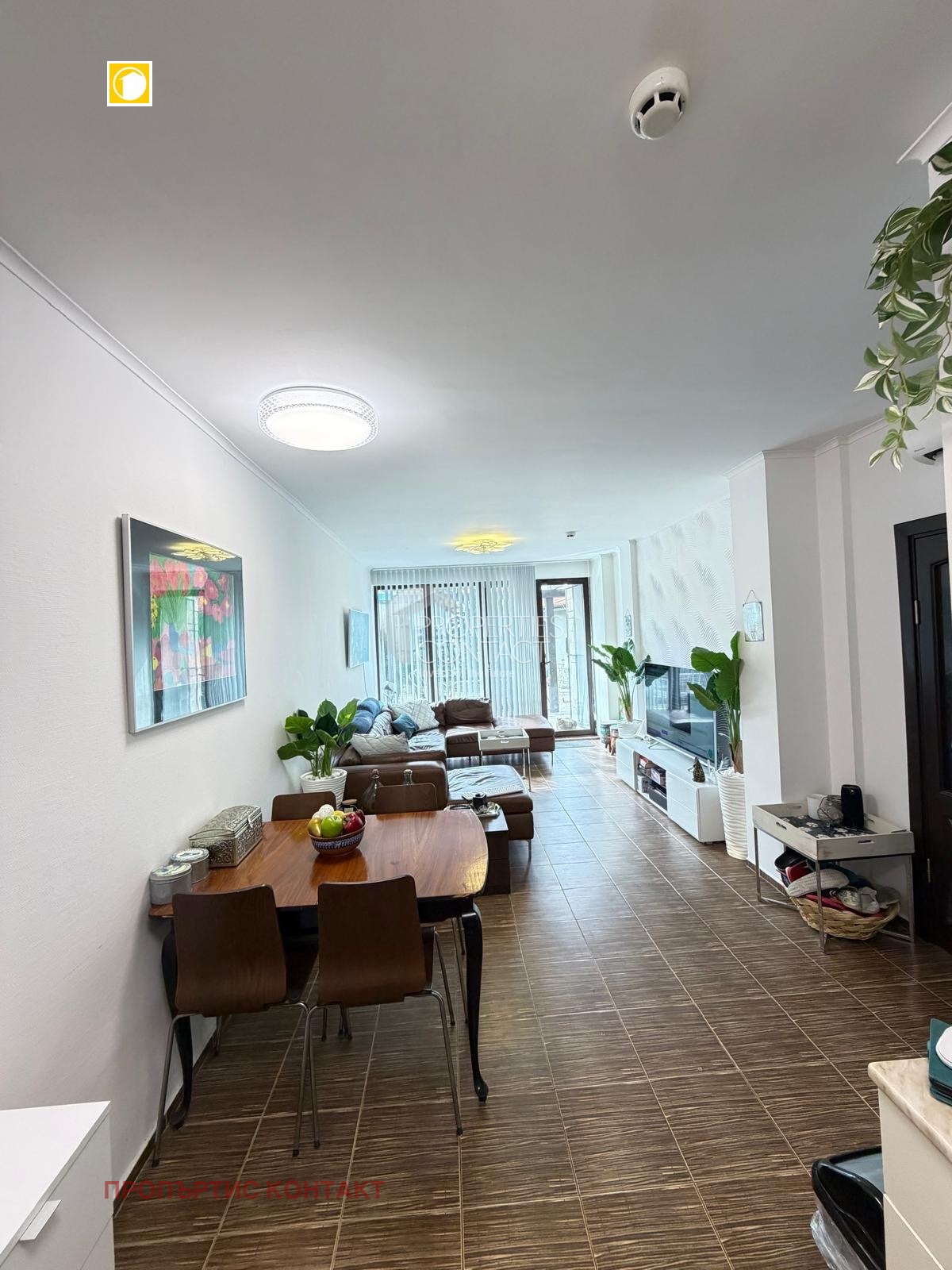 ������� 2-����� | Imot.bg � ����������� 2