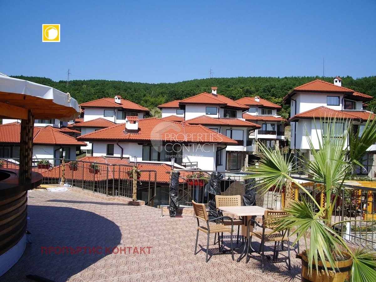 ������� 2-����� | Imot.bg � ����������� 17