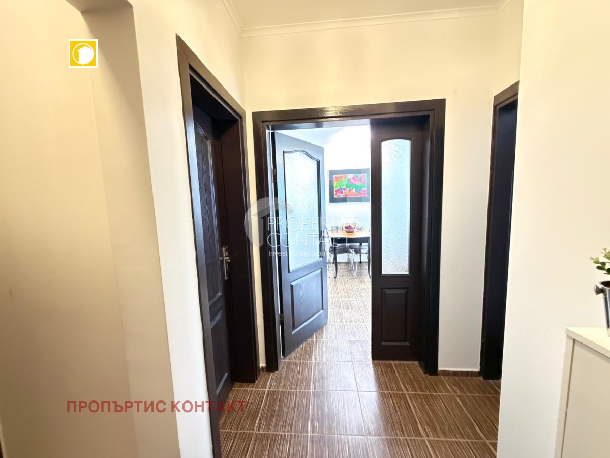 ������� 2-����� | Imot.bg � ����������� 6